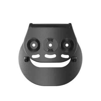 מתאם פאדל 3 נקודות לנרתיקי אורפז