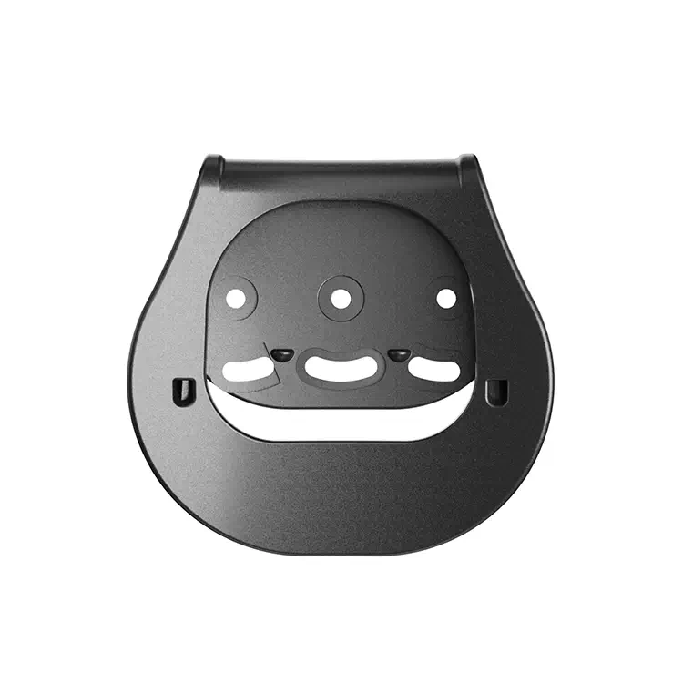 מתאם פאדל 3 נקודות של אורפז – דור 2 מבט אחורי (1)