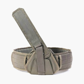 ערכה מודולארית לווסט ליאור טק – ציוד לצבא ערכה מודולארית לווסט ליאור טק – ציוד לצבא