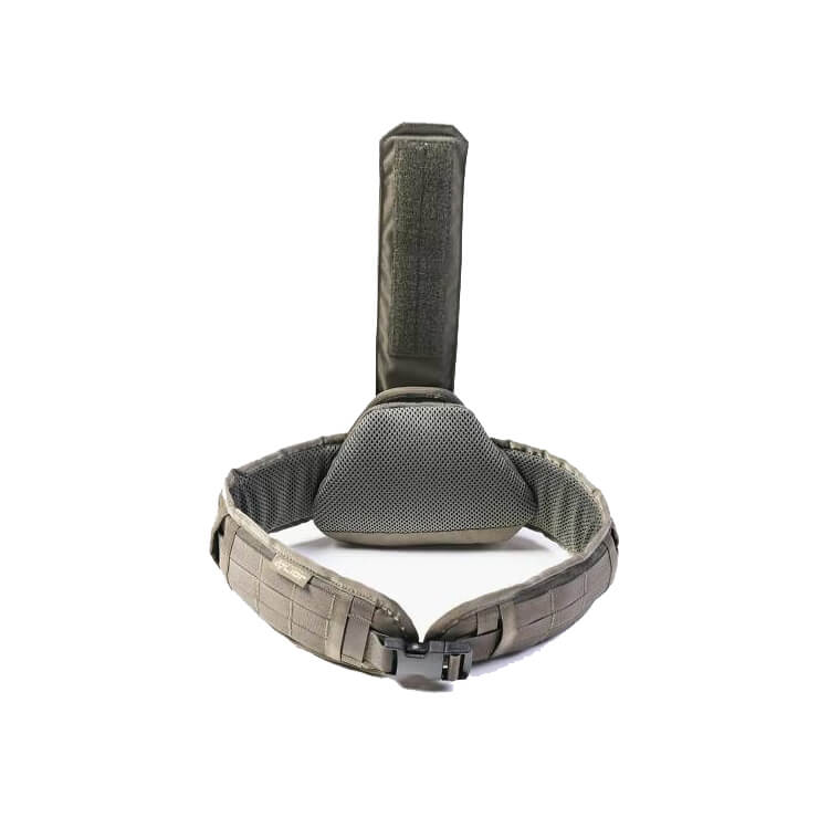 ערכה מודולארית לווסט ליאור טקסטיל