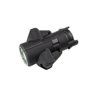 פנס למערכת הסבה CAA מיקרו רוני