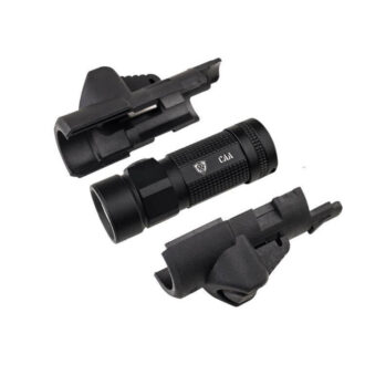 פנס למערכת הסבה מיקרו רוני חלקי הפנס פנס למערכת הסבה מיקרו רוני חלקי הפנס