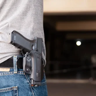 תמונה להמחשה – חיבור פאדל לנרתיקי אורפז תמונה להמחשה – חיבור פאדל לנרתיקי אורפז