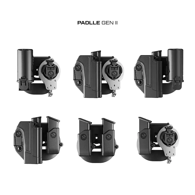 תמונה להמחשה – סוגי חיבורים אפשריים מתאם פאדל 3 נקודות של אורפז – דור 2 (1)