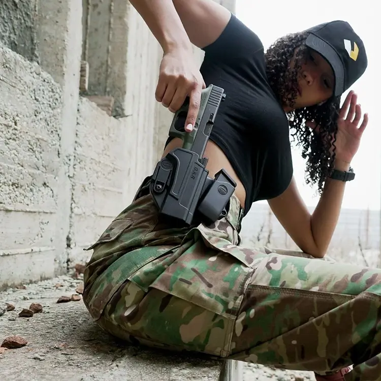 תמונה להמחשה – פעילות מבצעית – מתאם פאדל 3 נקודות דור 2 של Orpaz (1)