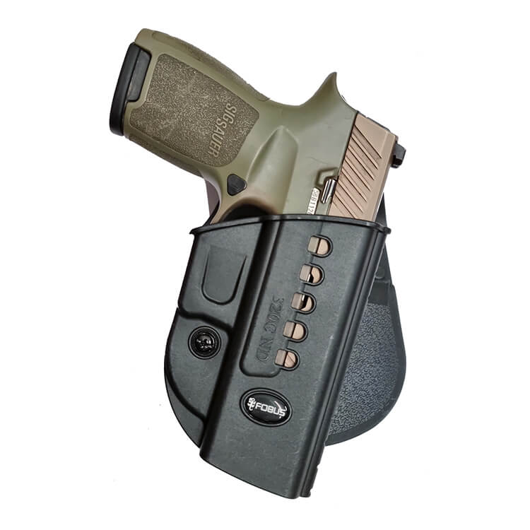 320C_ND – נרתיק חיצוני של פובוס (1)