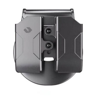 פאדל ל2 מחסניות בודדות של אורפז