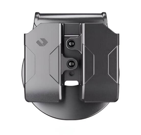 DOUBLE MAGAZINE 2 ORPAZ