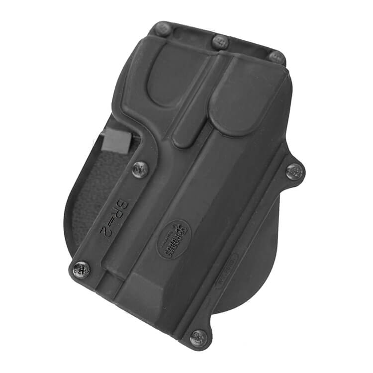 fobus br-2 נרתיק אקדח לברטה וטאורוס