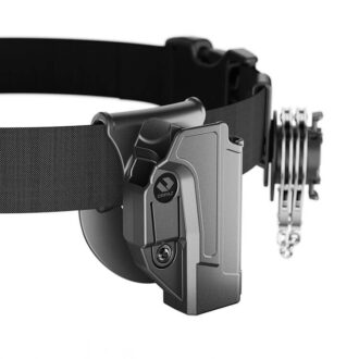 orpaz c series level 1 נרתיק אורפז עם פאדל לחגורה – תמונה להמחשה על חגורה orpaz c series level 1 נרתיק אורפז עם פאדל לחגורה – תמונה להמחשה על חגורה