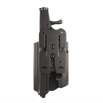 אורפז T40 עם מתאם מולה אורפז T40 עם מתאם מולה