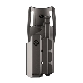 אורפז T40X – נרתיק לאקדחים עם כוונות, צייני לייזר ופנסים ומנגנון אבטחה לחיצת אגודל – עם מתאם נשיאה נמוכה Low Ride copy אורפז T40X – נרתיק לאקדחים עם כוונות, צייני לייזר ופנסים ומנגנון אבטחה לחיצת אגודל – עם מתאם נשיאה נמוכה Low Ride copy