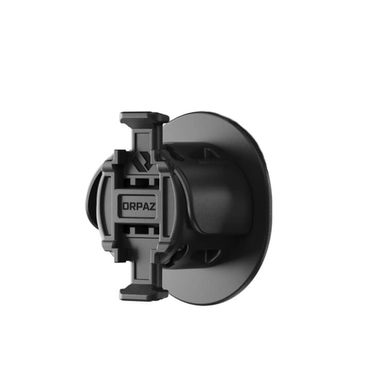 מחזיק אזיקים אורפז