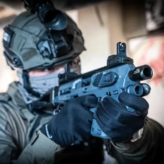 מיקרו רוני 4 – מערכת הסבה לגלוק, CZ, ברטה מיקרו רוני 4 – מערכת הסבה לגלוק, CZ, ברטה