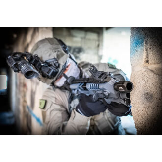 מיקרו רוני 4 מערכת הסבה לגלוק ברטה CZ ללוחמים חיילים ואנשי כוחות הביטחון מיקרו רוני 4 מערכת הסבה לגלוק ברטה CZ ללוחמים חיילים ואנשי כוחות הביטחון