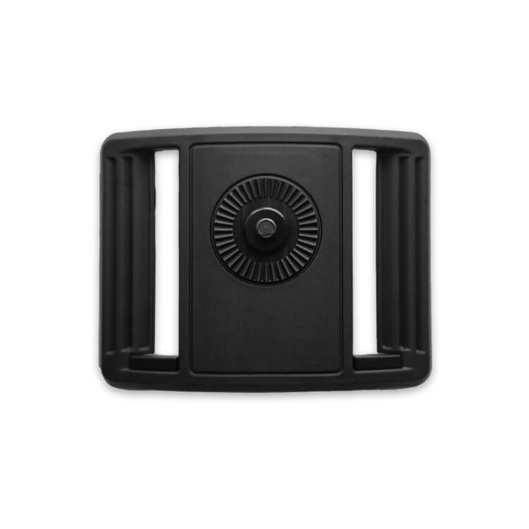 מתאם חגורה מסתובב של פובוס