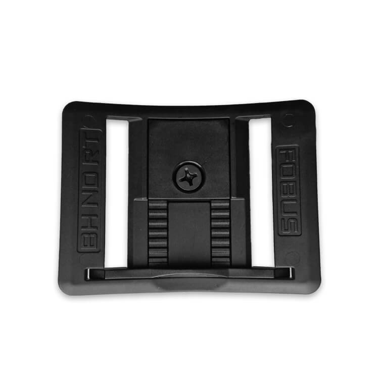 מתאם חגורה מתכוונן של פובוס