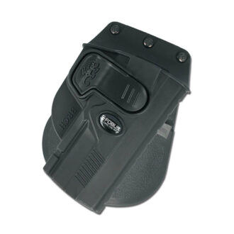 נרתיק אקדח ל-Beretta Storm פובוס BRCH לקניה אונליין נרתיק אקדח ל-Beretta Storm פובוס BRCH לקניה אונליין