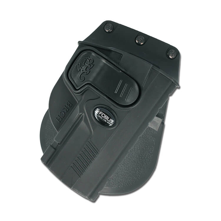 נרתיק אקדח ל-Beretta Storm פובוס BRCH לקניה אונליין