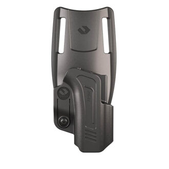 נרתיק חיצוני לאקדח גלוק, זיג זאוור Orpaz R-Series – מתאם נשיאה נמוכה Low ride נרתיק חיצוני לאקדח גלוק, זיג זאוור Orpaz R-Series – מתאם נשיאה נמוכה Low ride