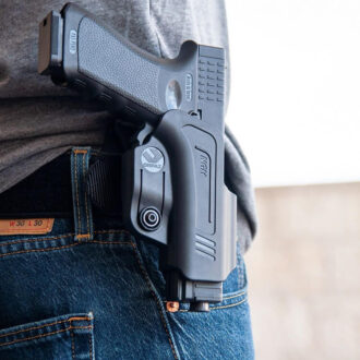 נרתיק חיצוני לאקדח גלוק, זיג זאוור Orpaz R-Series – פאדל תמונה להמחשה נרתיק חיצוני לאקדח גלוק, זיג זאוור Orpaz R-Series – פאדל תמונה להמחשה