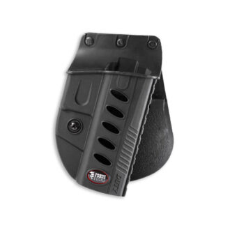 נרתיק חיצוני לאקדחי CZ דגמים שונים – פובוס CZ Duty נרתיק חיצוני לאקדחי CZ דגמים שונים – פובוס CZ Duty