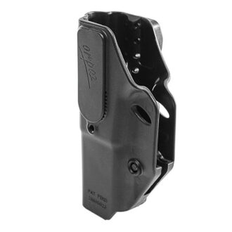 נרתיק לאקדחי גלוק אורפז מסדרת M (1) נרתיק לאקדחי גלוק אורפז מסדרת M (1)