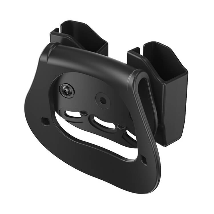 נרתיק למחסניות גלוק STM של אורפז חיבור פאדל