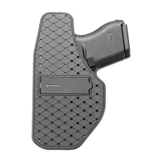 נרתיק מוסתר לזיג זאואר P365 – פובוס – משטח מפריד נרתיק מוסתר לזיג זאואר P365 – פובוס – משטח מפריד