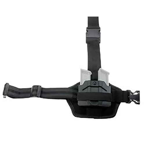 נרתיק פונדות לירך – אורפז