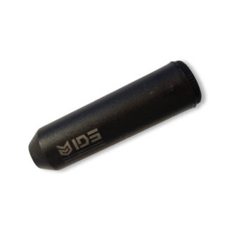 ערכת ניקוי אקדחים ורובים- IDS ערכת ניקוי אקדחים ורובים- IDS