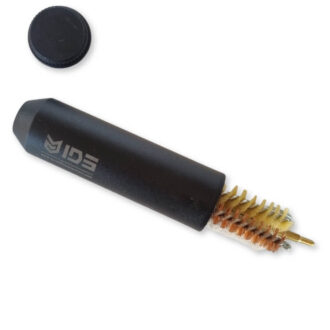 ערכת ניקוי אקדחים ורובים 9 ממ- IDS