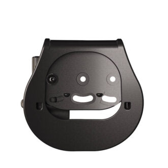 פאדל אורפז מאחור פאדל אורפז מאחור