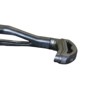 קת דינאמית גמישה ומתקפלת סוואט למערכות מיקרו רוני קת דינאמית גמישה ומתקפלת סוואט למערכות מיקרו רוני