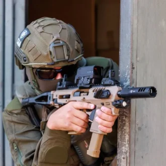 קת דינאמית מסתובבת ומתקפלת למערכות מיקרו רוני קת דינאמית מסתובבת ומתקפלת למערכות מיקרו רוני