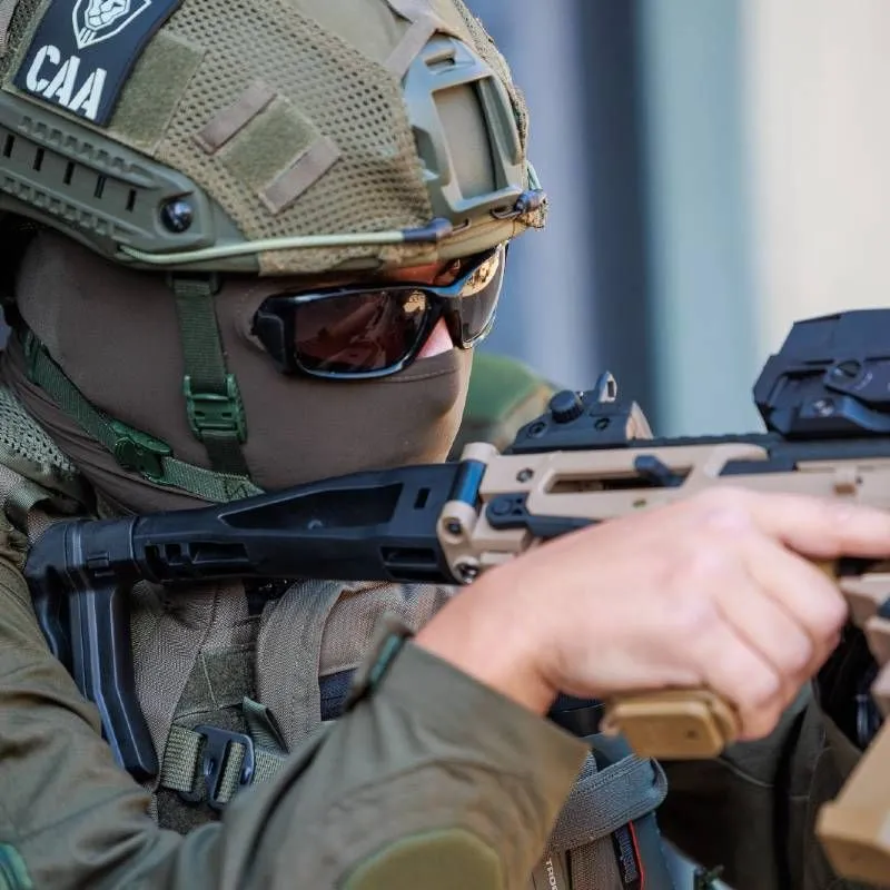 קת-דינאמית-גמישה-ומתקפלת-סוואט-של-מיקרו-רוני-ציוד-לחיילים-ולוחמים