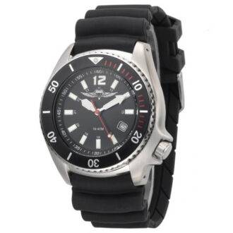 שעון יד טקטי לגבר 2850 צלילה 100 מטר לוגו צנחנים (1) שעון יד טקטי לגבר 2850 צלילה 100 מטר לוגו צנחנים (1)