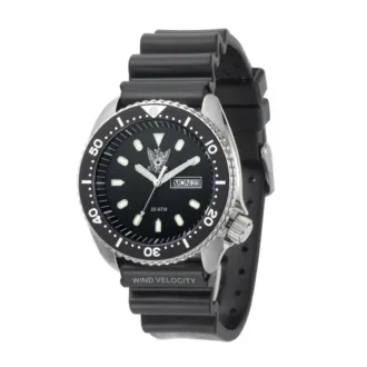 שעון צלילה טקטי 229 חיל האוויר שעון צלילה טקטי 229 חיל האוויר