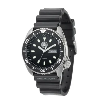 שעון-צלילה טקטי 229 עדי חיל הים שעון-צלילה טקטי 229 עדי חיל הים