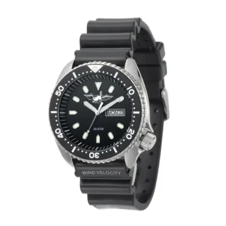 שעון-צלילה טקטי 229 עדי לוטר שעון-צלילה טקטי 229 עדי לוטר