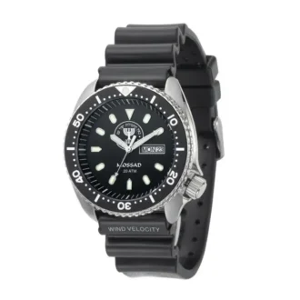 שעון צלילה טקטי 229 עדי מוסד שעון צלילה טקטי 229 עדי מוסד