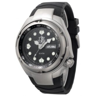 שעון צלילה לגבר עדי 223 צה"ל