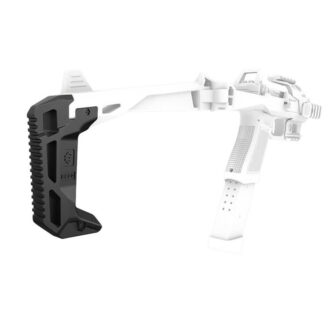 תוסף קת למערכות ההסבה לאקדח של ריקאבר טקטיקל