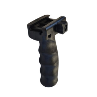 _EVG ידית הסתערות 4 אצבעות למסילה פיקטינית – CAA _EVG ידית הסתערות 4 אצבעות למסילה פיקטינית – CAA