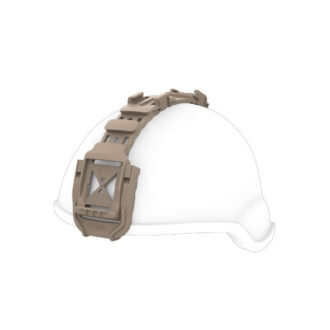 HM2 חאקי HM2 חאקי