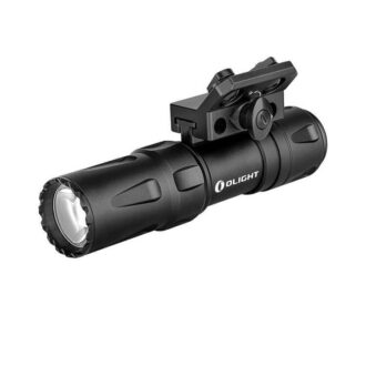 Odin mini פנס טקטי אולייט לקניה אונליין