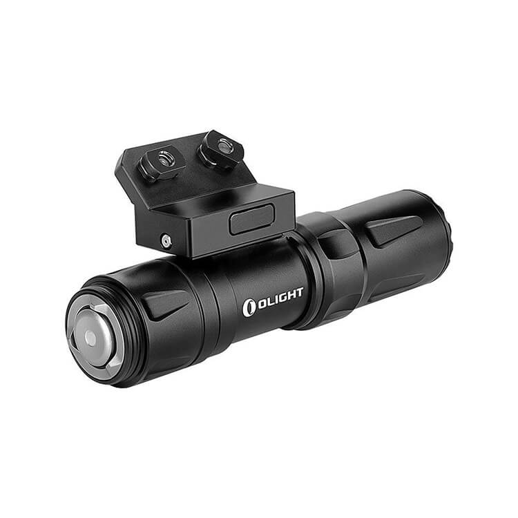 Olight Odin Mini פנס טקטי קטן