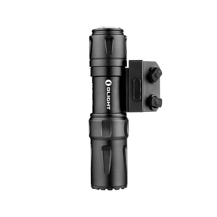 Olight Odin Mini – שחור