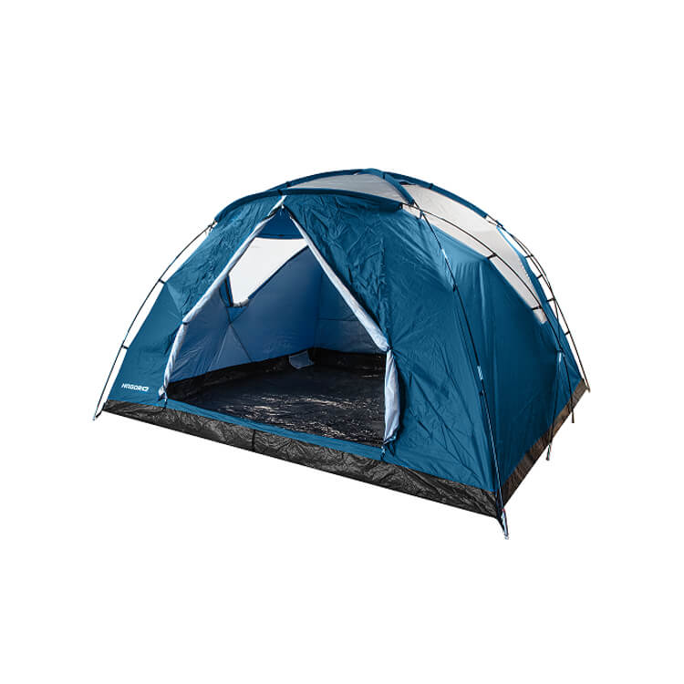 אוהל משפחתי גדול של חגור – דגם גלבוע