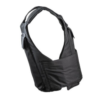 אפוד חסין כדורים חיצוני אפוד חסין כדורים חיצוני